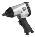 Пневмогайковерт PATRIOT PN 312 /312 Нм